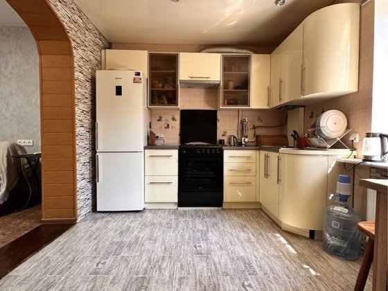 Продам Будиночок Романково м.Камʼянське Кам'янське