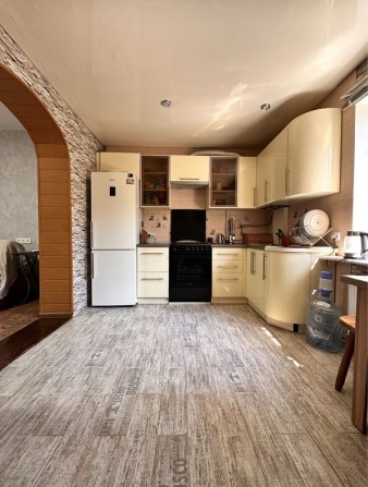 Продам Будиночок Романково м.Камʼянське - фото 1