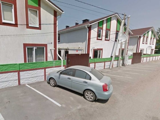 Таунхаус, Боярка, продаж. Боярка