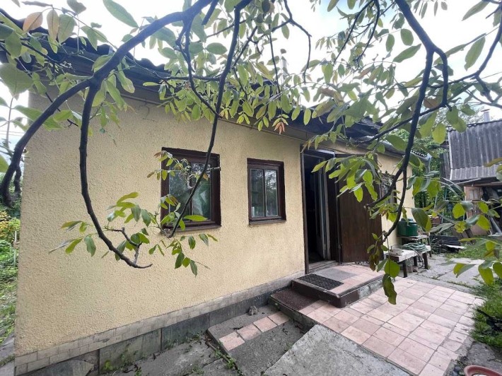 Продам в Боярці на ділянці 14 сот будинок, вул. Витянська, поруч школа - фото 1