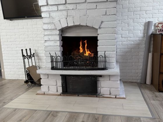 Дачний будинок з ділянкою 6 сот., Чайка; м.Камʼянське, лівий берег Кам'янське