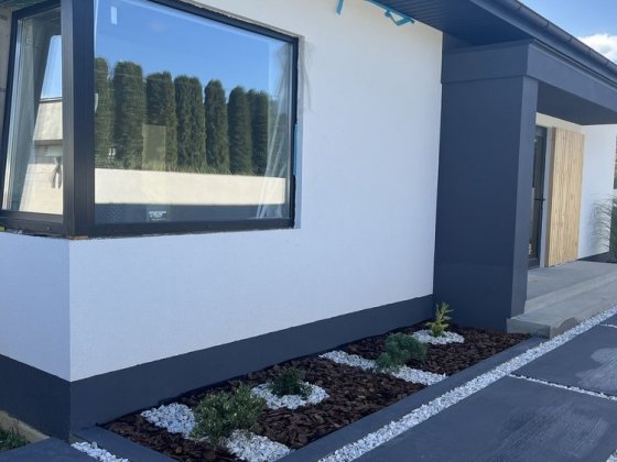 Будинок в Закарпатті , м.Виноградів Виноградов