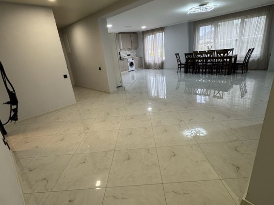 Продам Новенький Будинок Виноградів