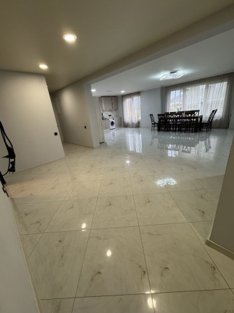 Продам Новенький Будинок - фото 1