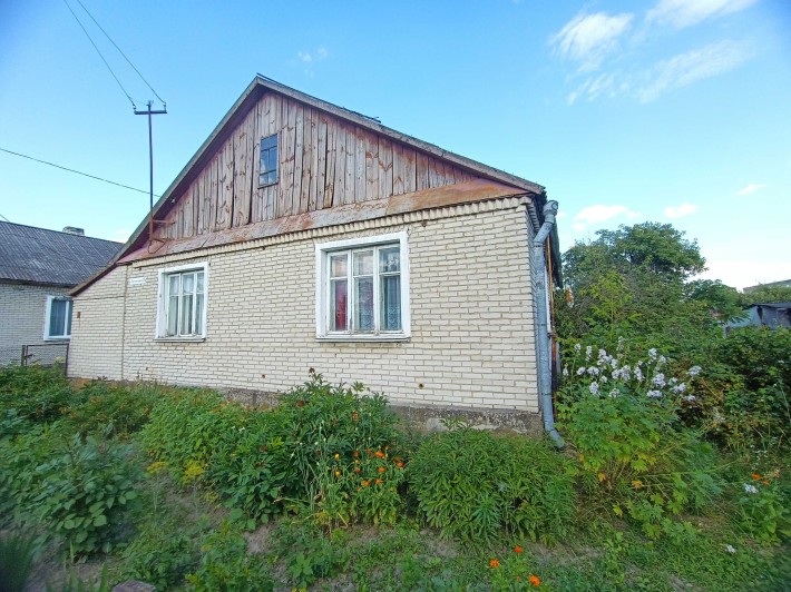 Продам Будинок близько центру у місті Волдимир - фото 1