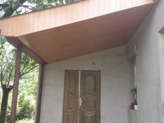 Продається будинок 4 кімнати Володимир