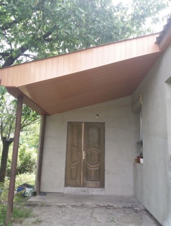 Продається будинок 4 кімнати - фото 1