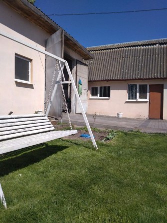 Продається будинок у місті!!! - фото 1