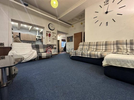 Продам будинок  80 кв.м Кам'янське