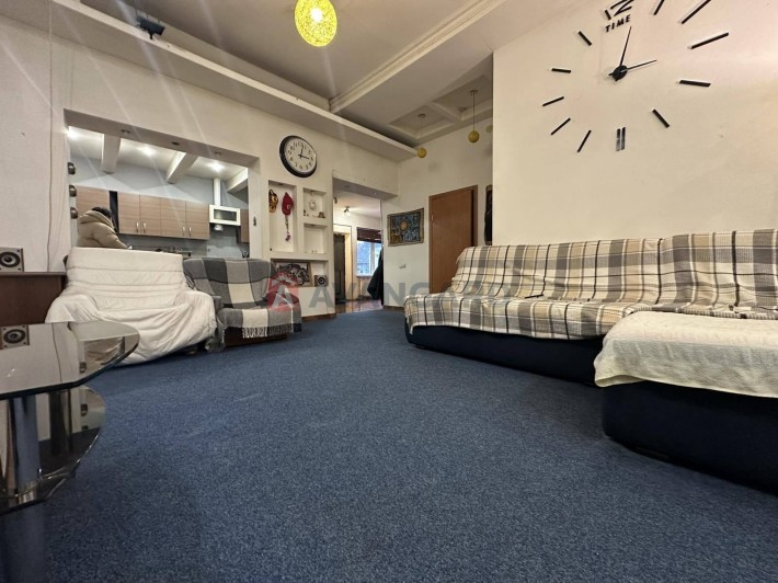 Продам будинок  80 кв.м - фото 1