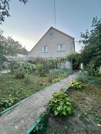 Продається будинок у м. Васильків, район Хлібзаводу - фото 1