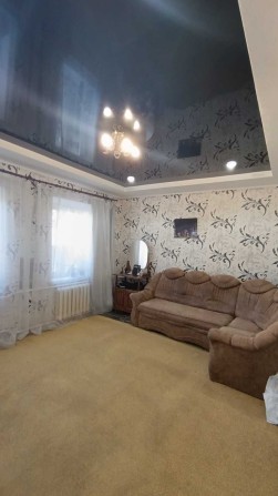 Продам дом в Романково - фото 1