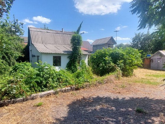 Будиночок- дача Васильків Васильков