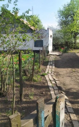 Продам гарний будинок - фото 1