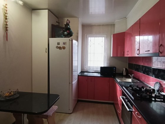 Продам будинок в Романково сш28 Кам'янське