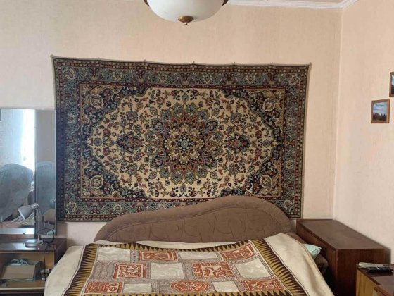 Будинок одноповерховий в м. Боярка Боярка