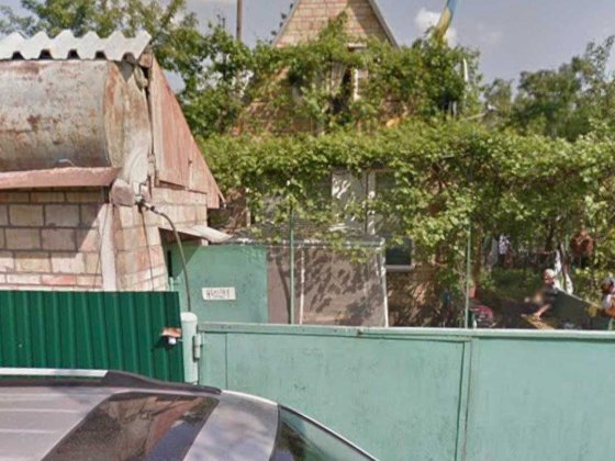 Васильків. Продам дачний будинок із земельною ділянкою. Васильків