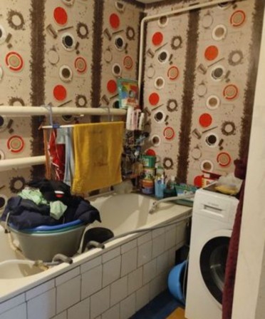 Продам дом в хорошем месте - фото 1