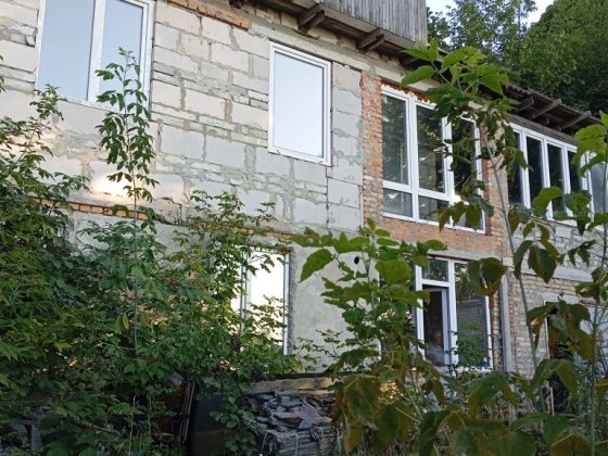 Продам Будинок дачу з Озерцем! Васильків