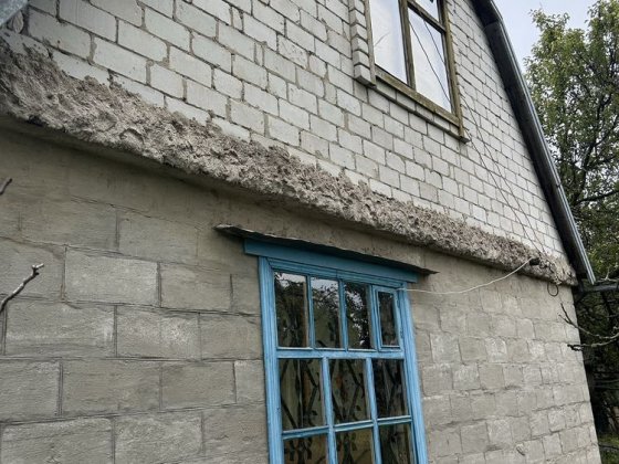 Дача Каменское машиностроитель Кам'янське