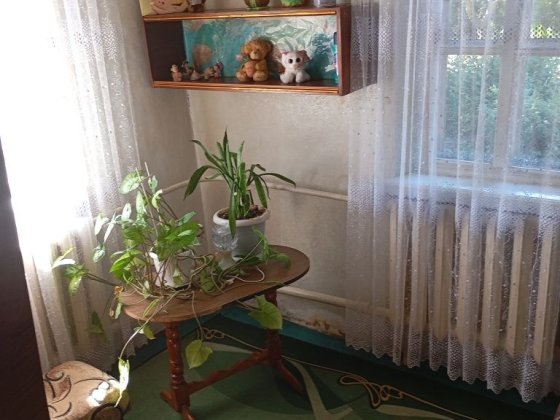 Продам дом Романково 28школа Каменское