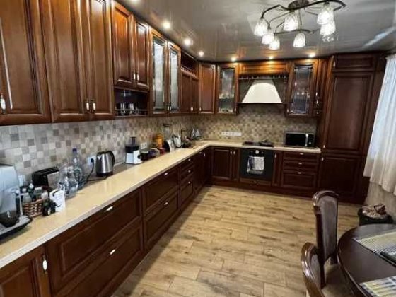 Продам хороший будинок Елізаветівка! Кам'янське