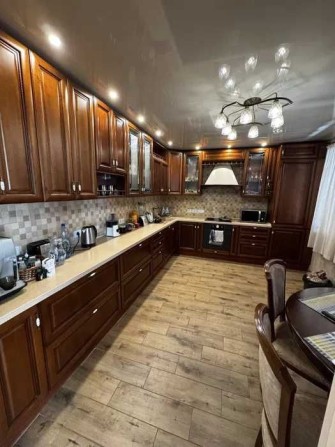 Продам хороший будинок Елізаветівка! - фото 1