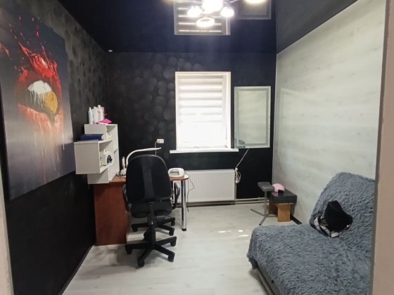 Продам будинок район Черемушки біля України, єВідновлення Кам'янське