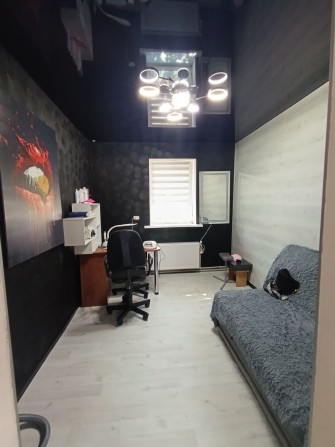 Продам будинок район Черемушки біля України, єВідновлення - фото 1