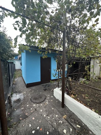 Продам часть дома в центре YANOVA - фото 1