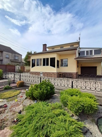 Продам ДОМ в Романкова - фото 1