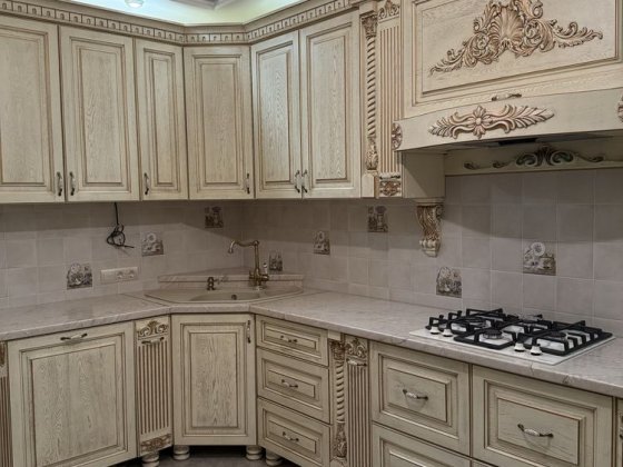 Продам будинок в місті Виноградів Виноградів