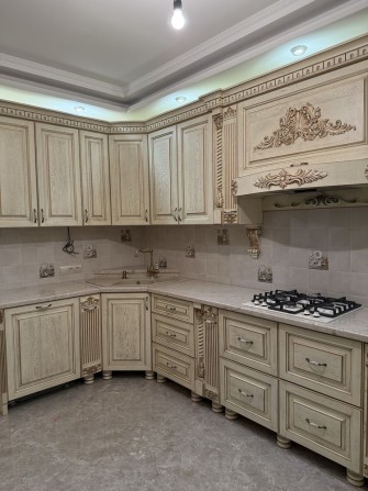 Продам будинок в місті Виноградів - фото 1