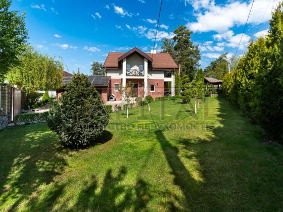 Продаж квартири, Васильків Васильков