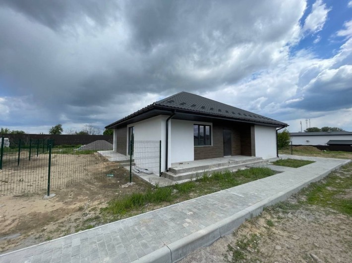 Продаж будинку в Тарасівці! - фото 1