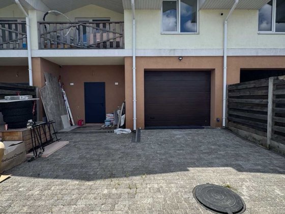 Терміново продам таунхаус  місто Боярка Боярка