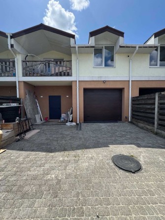 Терміново продам таунхаус  місто Боярка - фото 1