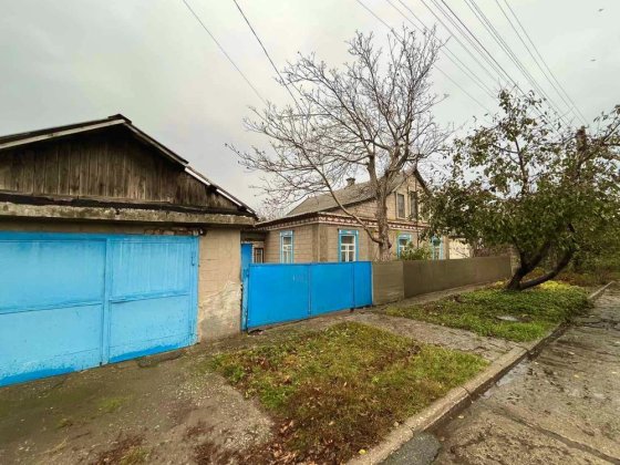 Продам Будинок від Власника Романково 100кв Кам'янське