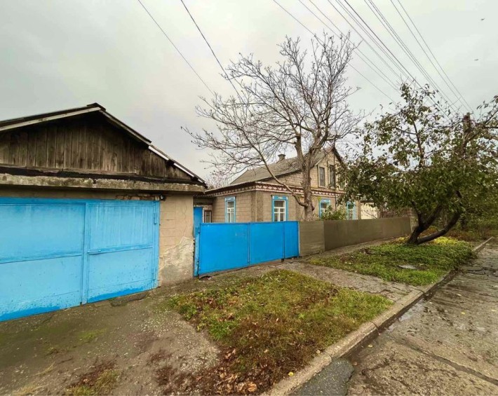 Продам Будинок від Власника Романково 100кв - фото 1