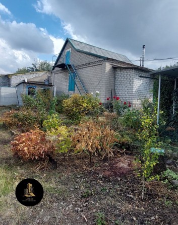 Продам Дом Романково Є-Відновлення - фото 1