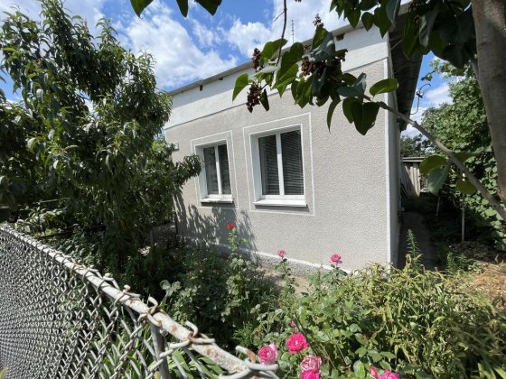 Будинок біля річки та лісу Вознесенськ Вознесенськ