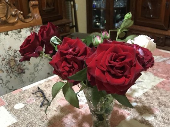 будинок з надвірнимм спорудами Вознесенськ