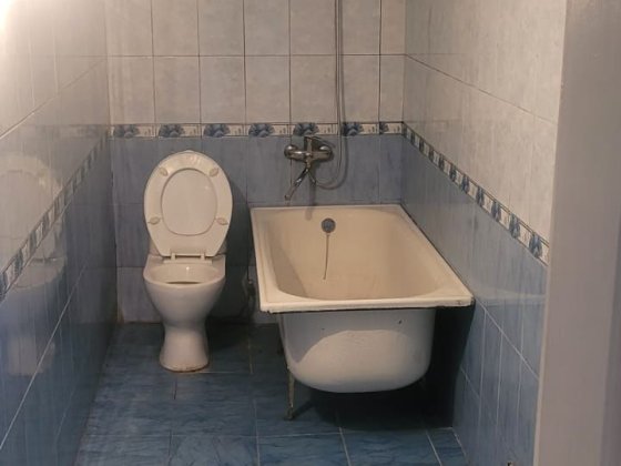 Продам  дом г. Вознесенск Вознесенськ