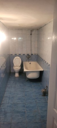 Продам  дом г. Вознесенск - фото 1