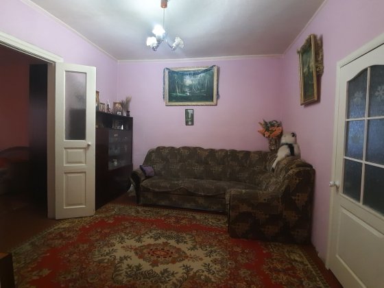 Продам дом Центр горпарк 30000$ Кам'янське