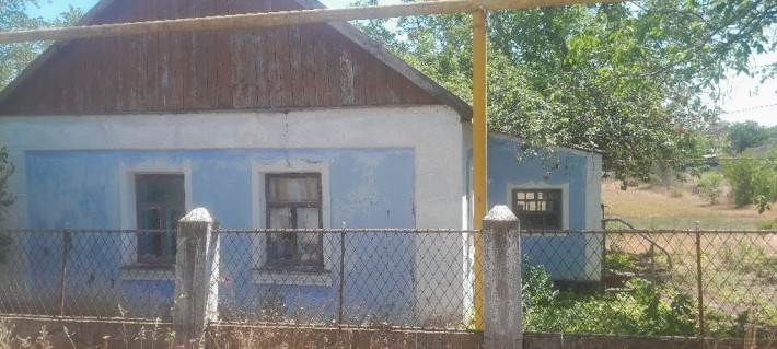 Продається будинок - фото 1