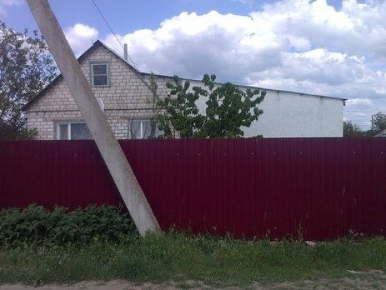 Продаж будинку у Вознесенську Вознесенськ