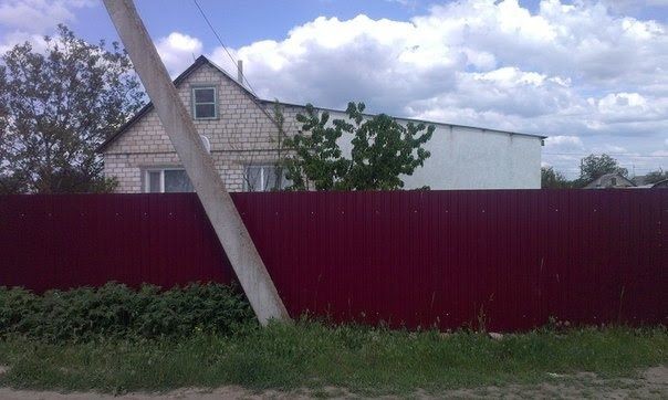 Продаж будинку у Вознесенську - фото 1