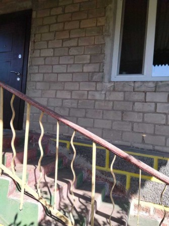 Продам дом Каменское - фото 1