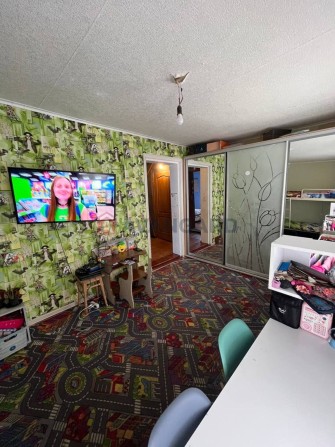 Ваш ідеальний будинок чекає на вас - фото 1